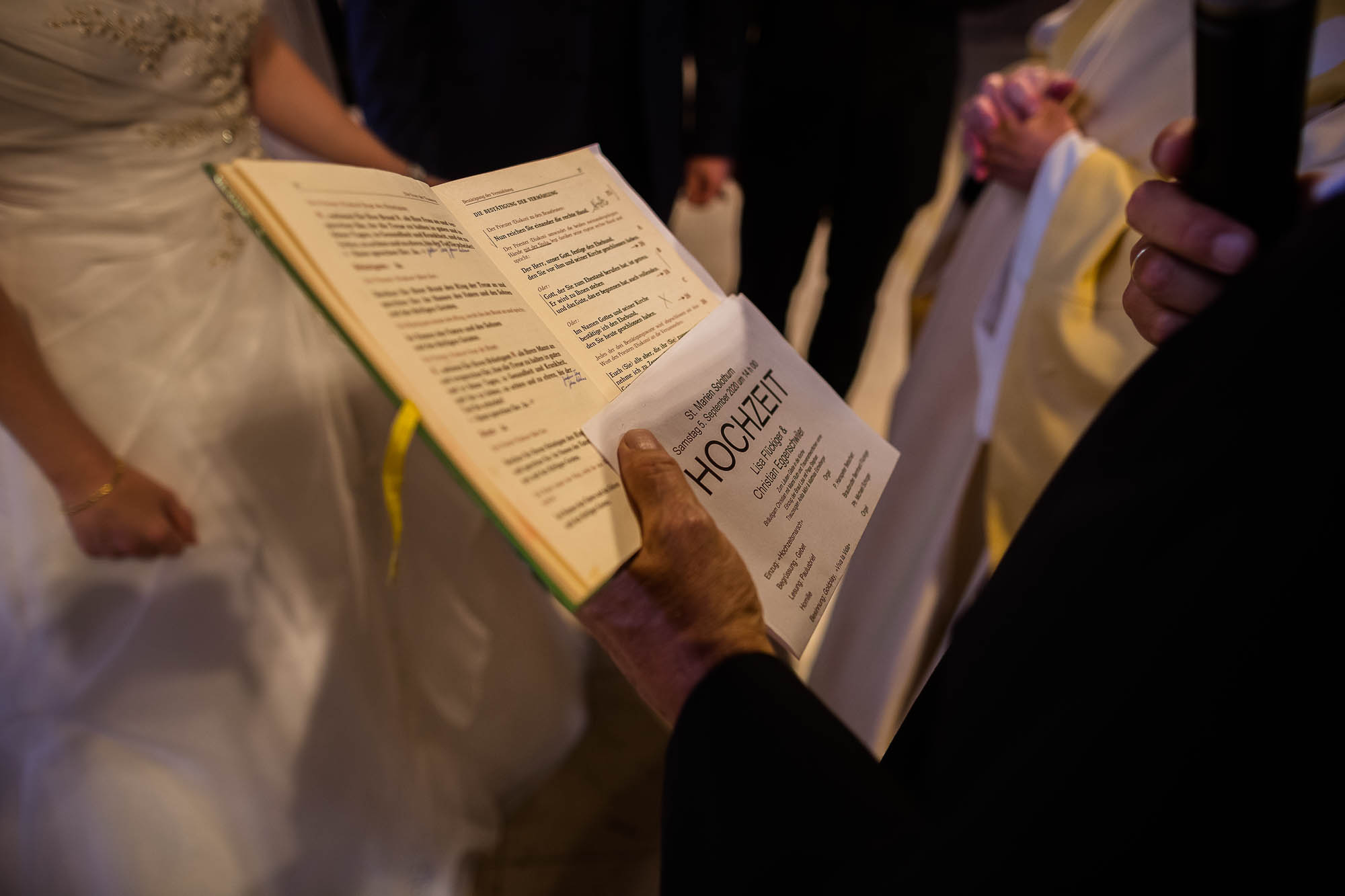 Export x3 1DX20787 Hochzeit 2020 Lisa & Christian